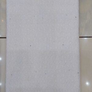 Brodé Autriche Swarovski 5yards