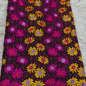 Brodé Autriche version copie HKG