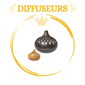 Diffuseurs