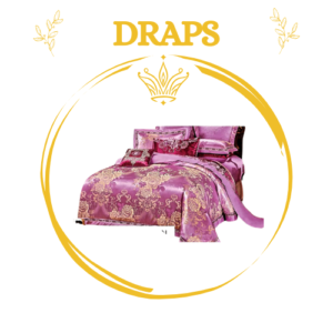 Draps
