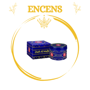 Encens