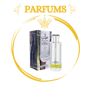Parfums