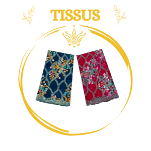 Tissus