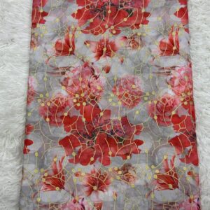 Voile Okutex2  5yards