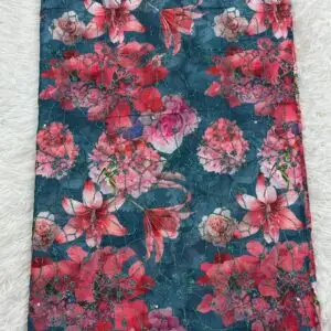 Voile Okutex3  5yards